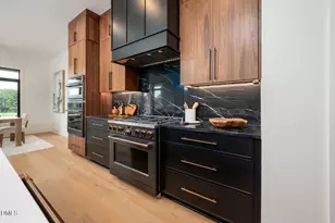 3841 Graham Sherron Rd, Wake Forest, NC 27587 - Photo 31