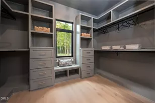 3841 Graham Sherron Rd, Wake Forest, NC 27587 - Photo 51