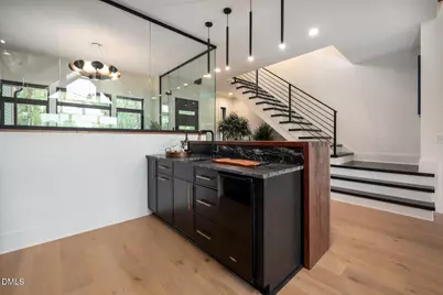 3841 Graham Sherron Road, Wake Forest, NC 27587 - Photo 19