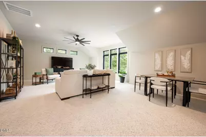 3841 Graham Sherron Road, Wake Forest, NC 27587 - Photo 63