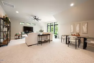 3841 Graham Sherron Rd, Wake Forest, NC 27587 - Photo 63