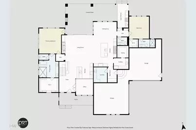 3841 Graham Sherron Road, Wake Forest, NC 27587 - Photo 85