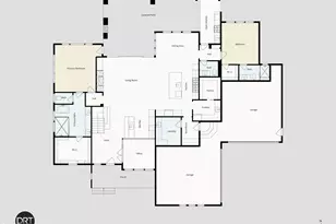 3841 Graham Sherron Rd, Wake Forest, NC 27587 - Photo 85