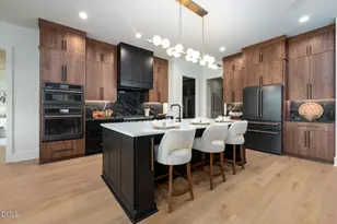 3841 Graham Sherron Rd, Wake Forest, NC 27587 - Photo 29