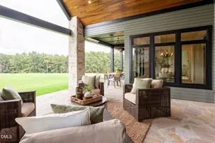 3841 Graham Sherron Rd, Wake Forest, NC 27587 - Photo 69