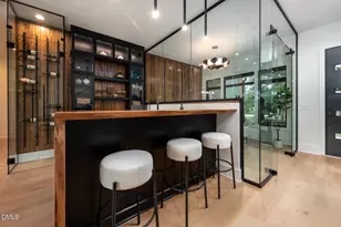 3841 Graham Sherron Rd, Wake Forest, NC 27587 - Photo 17