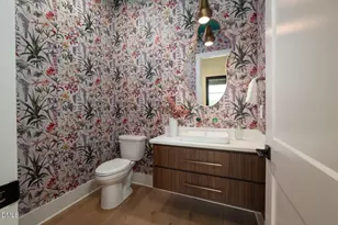 3841 Graham Sherron Rd, Wake Forest, NC 27587 - Photo 39