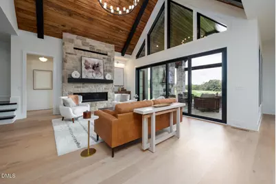 3841 Graham Sherron Road, Wake Forest, NC 27587 - Photo 27