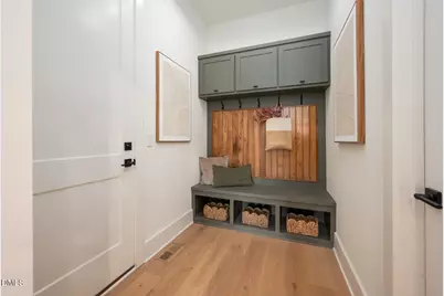 3841 Graham Sherron Road, Wake Forest, NC 27587 - Photo 37