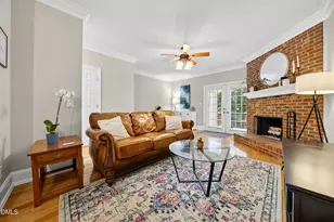 1404 Governors Ct, Raleigh, NC 27604 - Photo 13