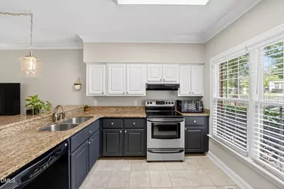 1404 Governors Court, Raleigh, NC 27604 - Photo 9