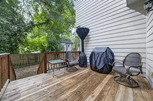 1404 Governors Ct, Raleigh, NC 27604 - Photo 27
