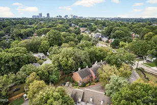 1404 Governors Ct, Raleigh, NC 27604 - Photo 31