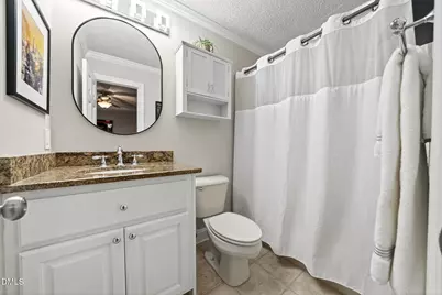 1404 Governors Court, Raleigh, NC 27604 - Photo 25