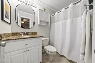 1404 Governors Ct, Raleigh, NC 27604 - Photo 25