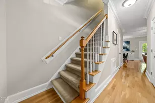 1404 Governors Ct, Raleigh, NC 27604 - Photo 19