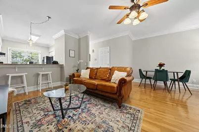 1404 Governors Court, Raleigh, NC 27604 - Photo 15