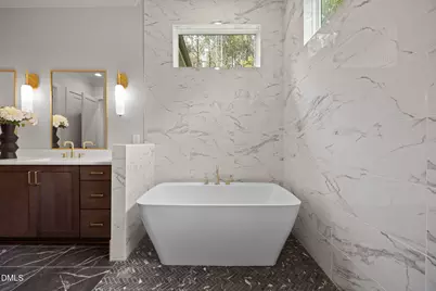 125 Spanish Oak Drive, Youngsville, NC 27596 - Photo 21