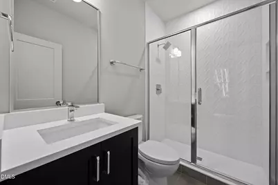 125 Spanish Oak Drive, Youngsville, NC 27596 - Photo 25