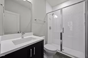 125 Spanish Oak Dr, Youngsville, NC 27596 - Photo 25