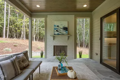 125 Spanish Oak Drive, Youngsville, NC 27596 - Photo 37