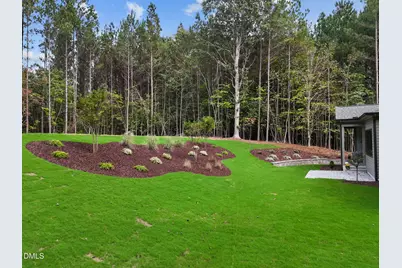 125 Spanish Oak Drive, Youngsville, NC 27596 - Photo 41