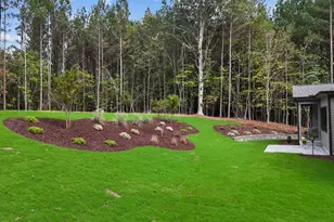 125 Spanish Oak Dr, Youngsville, NC 27596 - Photo 41