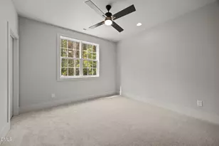 125 Spanish Oak Dr, Youngsville, NC 27596 - Photo 29