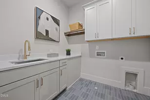 125 Spanish Oak Dr, Youngsville, NC 27596 - Photo 35