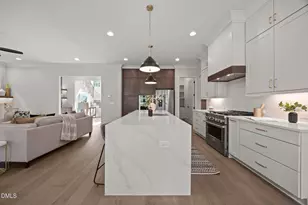 125 Spanish Oak Dr, Youngsville, NC 27596 - Photo 9