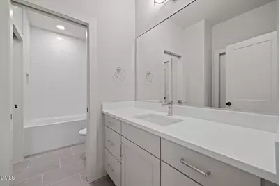 125 Spanish Oak Drive, Youngsville, NC 27596 - Photo 27