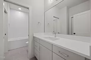 125 Spanish Oak Dr, Youngsville, NC 27596 - Photo 27