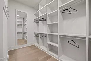 125 Spanish Oak Dr, Youngsville, NC 27596 - Photo 23