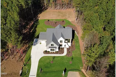 125 Spanish Oak Drive, Youngsville, NC 27596 - Photo 43