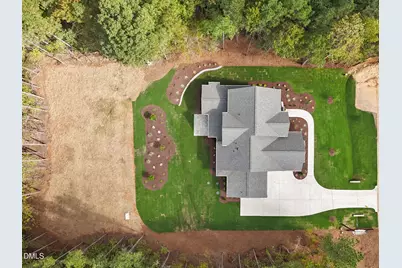 125 Spanish Oak Drive, Youngsville, NC 27596 - Photo 41