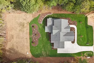 125 Spanish Oak Dr, Youngsville, NC 27596 - Photo 41