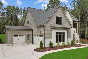 125 Spanish Oak Dr, Youngsville, NC 27596 - Photo 43