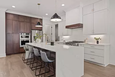 125 Spanish Oak Drive, Youngsville, NC 27596 - Photo 7