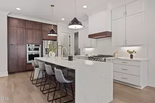 125 Spanish Oak Dr, Youngsville, NC 27596 - Photo 7