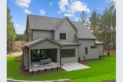 125 Spanish Oak Drive, Youngsville, NC 27596 - Photo 39