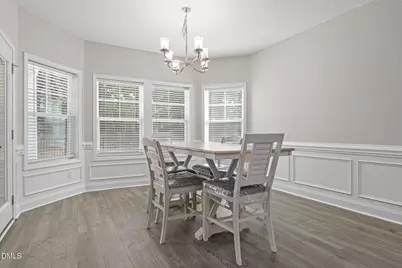 503 Boulderbrook Parkway, Sanford, NC 27330 - Photo 13