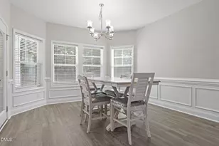 503 Boulderbrook Pkwy, Sanford, NC 27330 - Photo 13