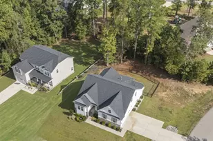 503 Boulderbrook Pkwy, Sanford, NC 27330 - Photo 47