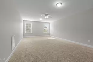 503 Boulderbrook Pkwy, Sanford, NC 27330 - Photo 33