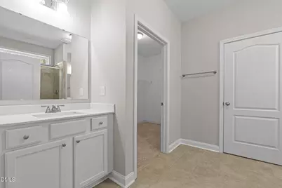 503 Boulderbrook Parkway, Sanford, NC 27330 - Photo 19