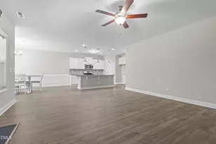 503 Boulderbrook Pkwy, Sanford, NC 27330 - Photo 7