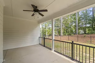 503 Boulderbrook Pkwy, Sanford, NC 27330 - Photo 39