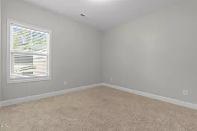 503 Boulderbrook Parkway, Sanford, NC 27330 - Photo 23