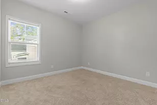 503 Boulderbrook Pkwy, Sanford, NC 27330 - Photo 23