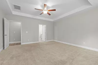 503 Boulderbrook Parkway, Sanford, NC 27330 - Photo 17